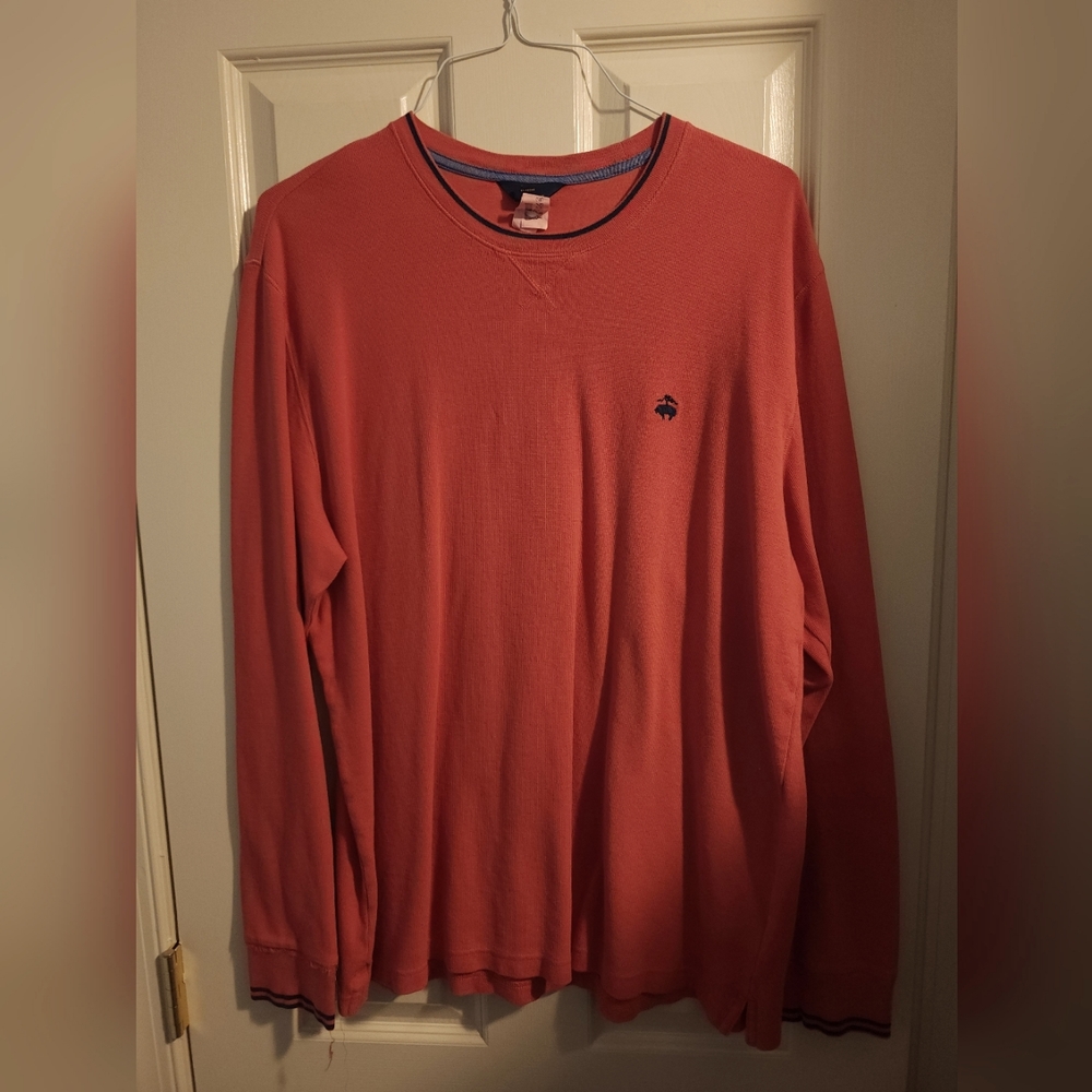 Brooks Brothers "346", XL